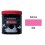 Tablična barva ArtCreation - 250 ml
