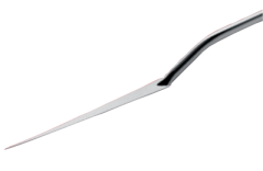 Slikarska špatula RGM - PASTRELLO - 44