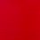 Amsterdam Standard 20ml akril festékek - AMSTERDAM Standard Akryl – válassz árnyalatot: 820-Perleťová modrá