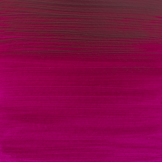 Akrilfestékek Amsterdam Standard 250 ml - Amsterdam – válasszon árnyalatot: 567 - Perm. Red Violet