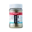 Amsterdam arany csillámok - 50g