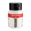 Akrilfestékek Amsterdam Standard 500 ml - Amsterdam – válasszon árnyalatot: 105 - Titanium White
