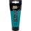 KREUL Colore acrilico Solo Goya – 100 ml - KREUL colore acrilico Solo Goya 100 ml - scegli la tonalità: 84112 - Primary Blue