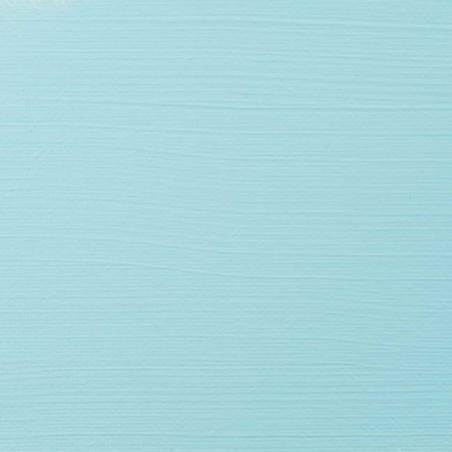 Akrilfestékek Amsterdam Standard 120 ml - Amsterdam – válasszon árnyalatot: 660-Tyrkysová zelená svetlá