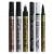 Marcatorul universal SAKURA PenTouch Calligrapher Medium