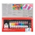Akrylové barvy Van Gogh Combi set 10x40 ml