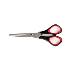 Leniar univerzálne nožnice 14 cm