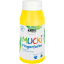 KREUL Colore a dita MUCKI - 750 ml - KREUL Colori a dita MUCKI 750 ml: 23202 - Yellow