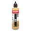 Inchiostro acrilico Amsterdam in tubo da 100 ml
