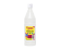JOVI Tempera boja 1000ml - razne boje