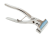 PHOENIX zatezne kliješta C10