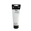 Colori acrilici Royal Langnickel Acrylic 120 ml - Royal & Langnickel colori acrilici: 147 - Light Blue