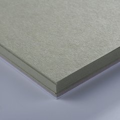 Carta colorata Van Gogh - Verde bosco - A3, 120g, 30 fogli