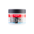 Amsterdam medium strutturante Pumice 128 mini – 120 ml