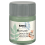 KREUL Colore naturale NATURE – 50 ml - Kreul nature: 49428- Eucalyptus