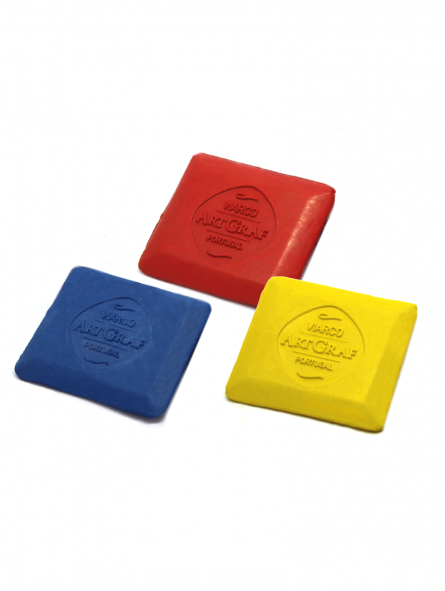 ArtGraf gessetto di grafite - scegli il colore - ArtGraf gesso di grafite: Grafit