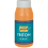KREUL Colore acrilico SOLO GOYA TRITON 750 ml - SOLO GOYA Triton 750 ml: 17018 - Vermilion Red