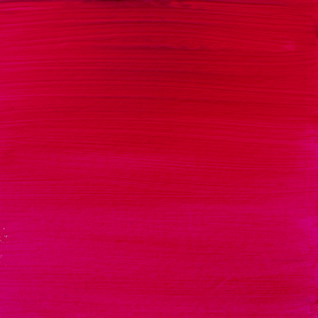 Akrilfestékek Amsterdam Standard 120 ml - Amsterdam – válasszon árnyalatot: 369 - Primary Magenta