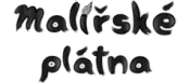Kreativní sady | Malirskeplatna.cz