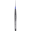 Da Vinci MICRO-COLINEO séria 172