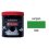 Tablična barva ArtCreation - 250 ml
