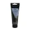 Colori acrilici Royal Langnickel Acrylic 120 ml - Royal & Langnickel colori acrilici: 147 - Light Blue