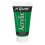 KREUL Colore acrilico El Greco 150 ml - KREUL colore acrilico El Greco 150 ml - scegli la tonalità: 28518 - Light Ocher