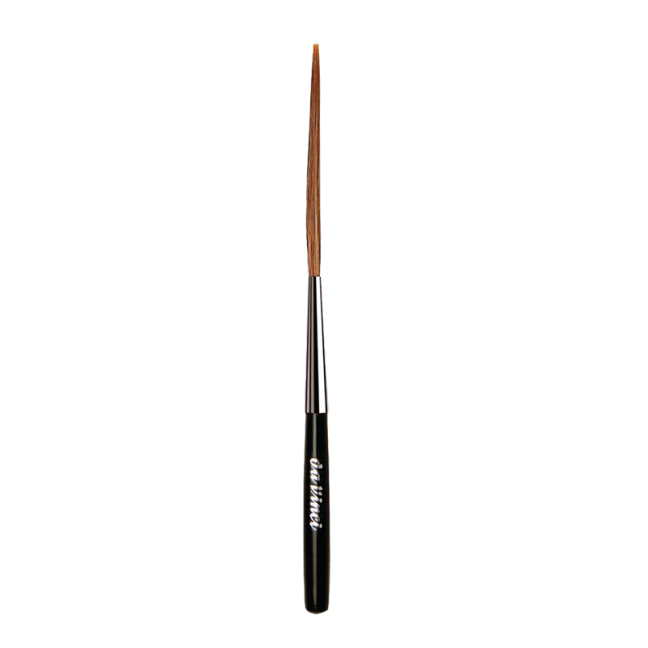 Pennello da Vinci LINER - serie 708