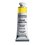 Williamsburg Artist colori a olio - 37 ml - scegli la tonalità
