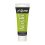 KREUL Colore acrilico El Greco 75 ml - KREUL colore acrilico El Greco 75 ml – scegli la tonalità: 28321 - Reddish Brown