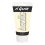 KREUL Colore acrilico El Greco 150 ml - KREUL colore acrilico El Greco 150 ml - scegli la tonalità: 28518 - Light Ocher