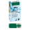 KREUL Colori per batik 70 g - varie tonalità
