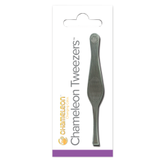 Chameleon Pinzeta na hroty