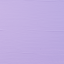 Akrilfestékek Amsterdam Standard 120 ml - Amsterdam – válasszon árnyalatot: 556 - Lilac