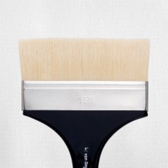 Van Gogh kist za ulje/akril/akvarel serija 362 - Veličina - 6