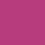 Colori per vetro e porcellana ArtCreation - opachi - 30 ml