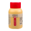 Akrylové barvy Talens ArtCreation 750ml