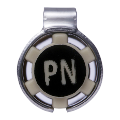 Tehnični svinčnik SAKURA Pigma Micron® PN - različne barve