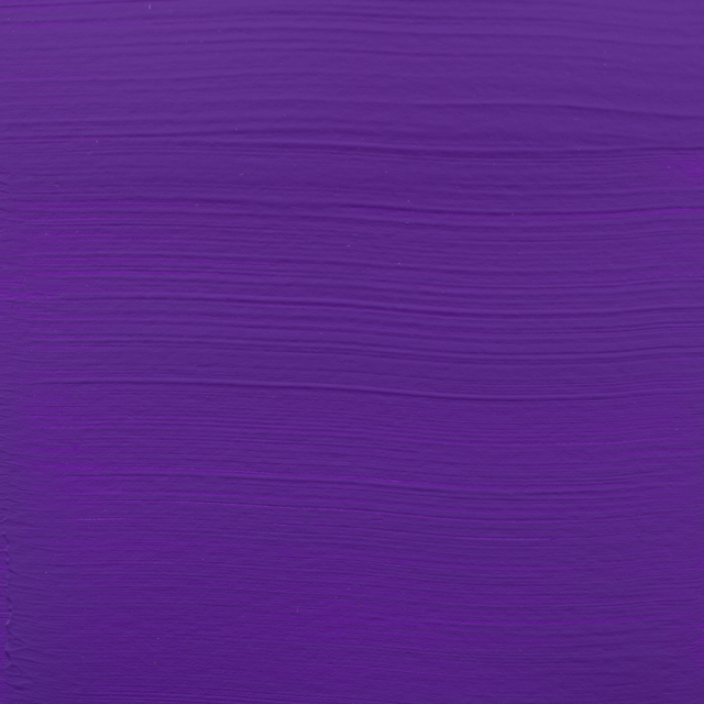 Amsterdam Standard Series akrilfesték 1000 ml - Amsterdam – válasszon árnyalatot: 507 - Ultramarine Violet