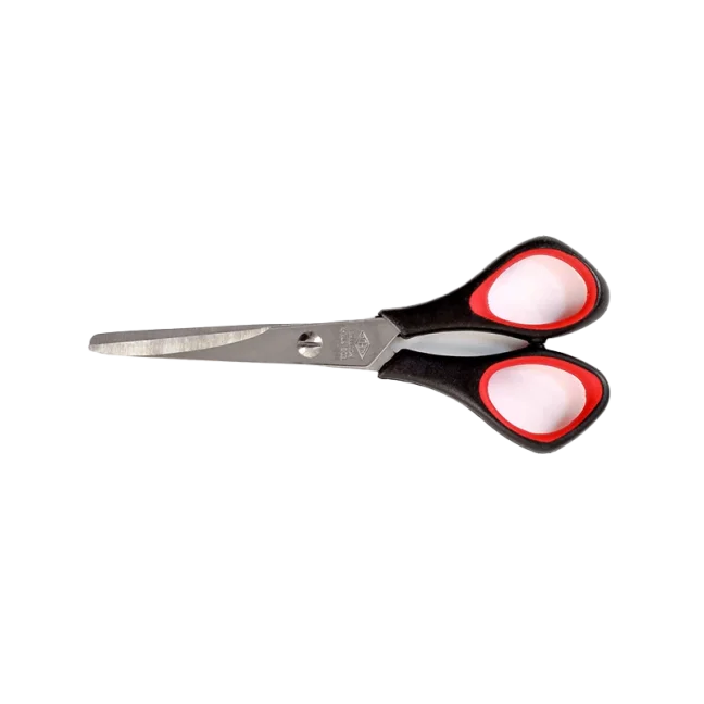 Forbici universali Leniar 14 cm