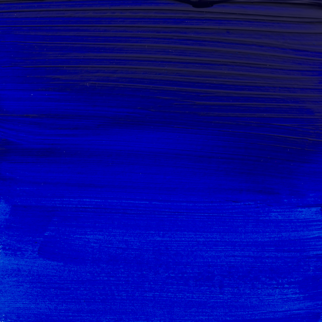 Akrilfestékek Amsterdam Expert sorozat 400 ml - Amsterdam Akryl Expert - válassz árnyalatot: 504-Ultramarínová (2)