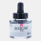 Inchiostri acquerellabili Talens Ecoline con pipetta 30 ml