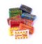 JOVI Plastilina 10x50 g