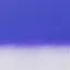 AMSTERDAM Spray Paint – Akril festék spray 400 ml - Amsterdam – válasszon árnyalatot: 519 - Ultramarine Violet Light