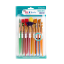 Royal & Langnickel Set di pennelli Big Kids Choice – 15 pz