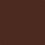 Culorare pentru linogravură – Talens ArtCreation Lino colour - 250ml