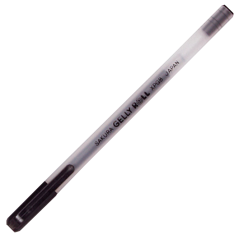 Sakura Gelly Roll Penna 06 0.3mm - Nero