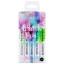 Set di pennarelli acquerellabili Ecoline - Pastello