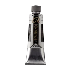 Olejová farba Rembrandt Oil 150 ml