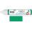 KREUL colori per vetro per bambini MUCKI - 29 ml